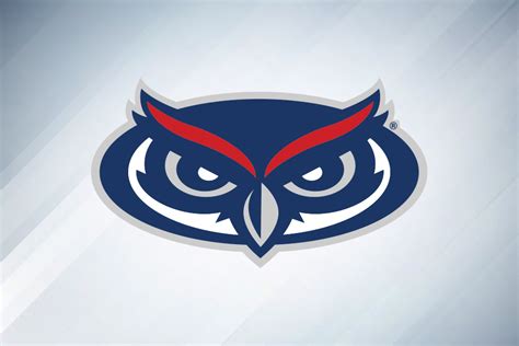 FAU | FAU Celebrates 51st Annual Honors Convocation Awardees