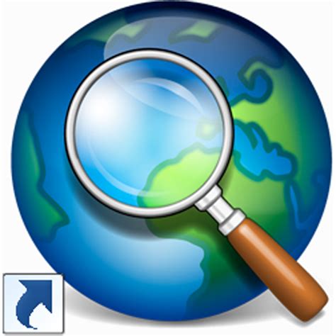 Arcgis Icon at Vectorified.com | Collection of Arcgis Icon free for ...