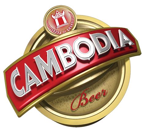 Packaging News - Cambodia brewery to expand into soft drinks