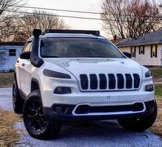 25 My Cherokee kl mods ideas | cherokee sport, cherokee, jeep cherokee