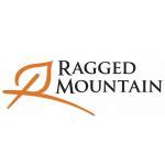 Discover the Thrill of Skiing and Snowboarding - Ragged Mountain Resort