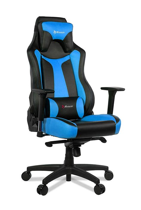 A Review Of Best Gaming Chair ~ all about chair