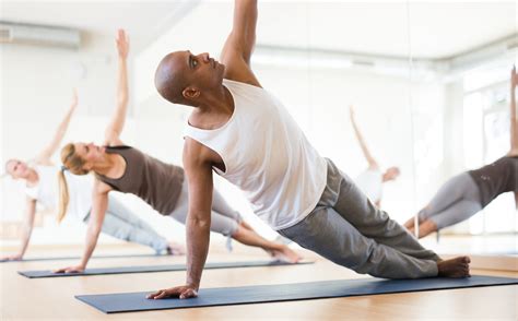 Osteoporosis: Pilates for Strong Bones - APPI Clinics