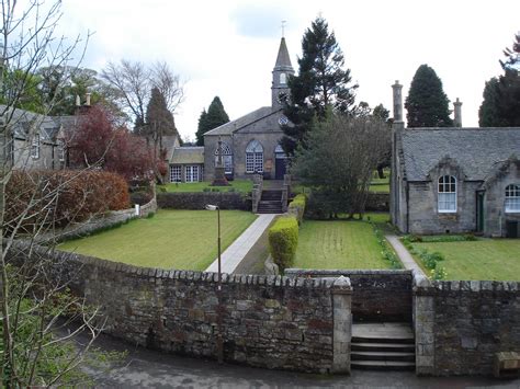 Currie Trail Step » Audio Trail » The Water of Leith Conservation Trust