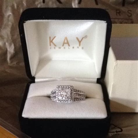 19++ Kay jewelers engagement rings for women info | silverengagementrings