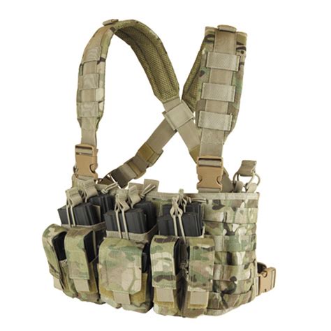 Us Military Chest Rig | lupon.gov.ph