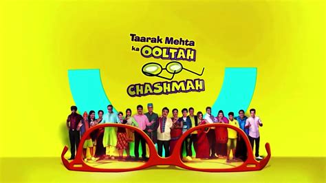 Taarak Mehta Ka Ooltah Chashmah Cast Wallpaper 36162 - Baltana