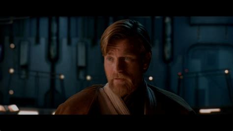 Obi-Wan Kenobi /Revenge Of The Sith - Obi-Wan Kenobi Image (23983389 ...