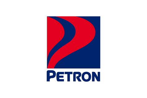 Download Petron Corporation Logo in SVG Vector or PNG File Format ...