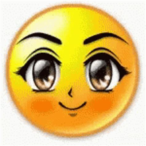 Winking Emoji GIF - Winking Wink Emoji - Discover & Share GIFs