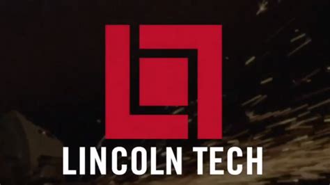 An Introduction to Lincoln Tech's Training Programs