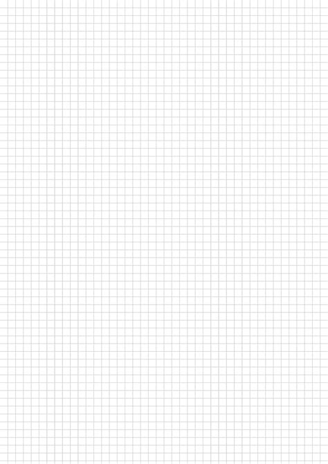 30+ Free Printable Graph Paper Templates (Word, PDF) - Template Lab