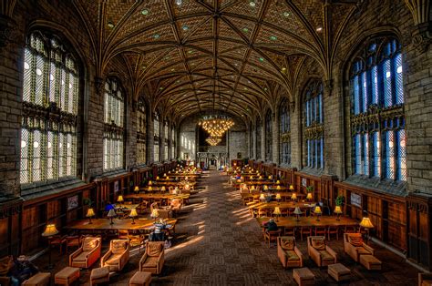 The World’s Libraries — beautiful buildings for all to enjoy – 5-Minute ...