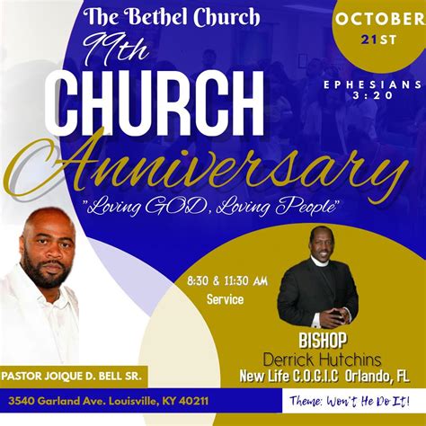 Month View Events – November 2024 – Bethel Baptist Church