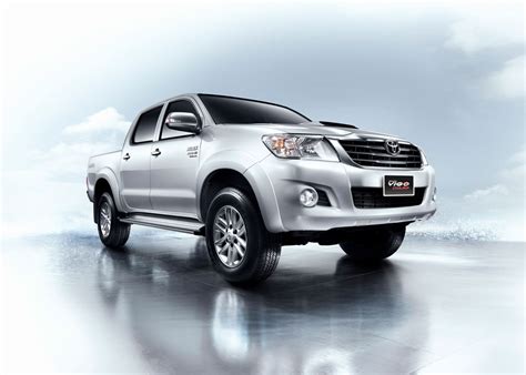 ชื้อขายรถ Toyota Hilux Vigo 2012 มือสอง กว่า 160 ประกาศขายรถทั่วประเทศไทย