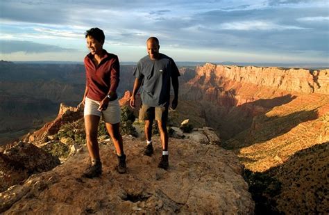 Pipe Spring National Monument | Visit Arizona