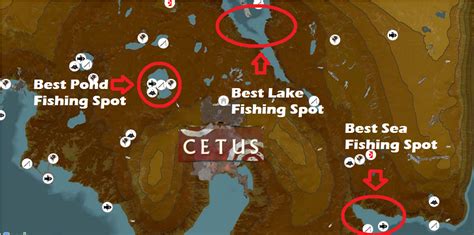 Plains Of Eidolon Fishing Map – Map Of The Usa With State Names