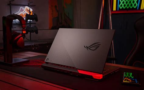 AMD boosts laptop graphics with new Radeon chips to go – Pickr