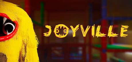 Joyville - Metacritic