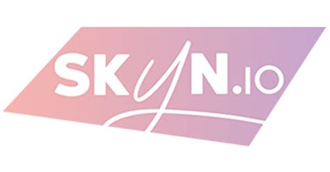 Trusted Aesthetics Online Training Courses – Skyn Aesthetics Group