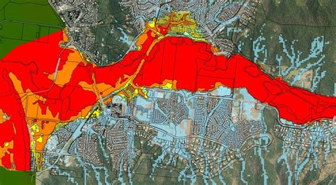 Redlynch Valley residents could sue over emergency tower plan