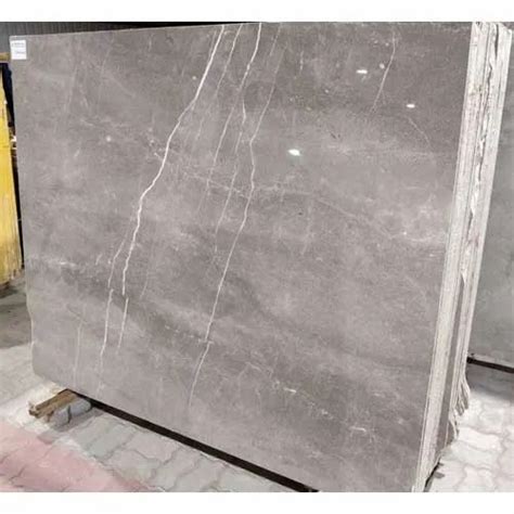 Marble Slab - Grey Sonata Italian Marble Slab Manufacturer from Ahmedabad