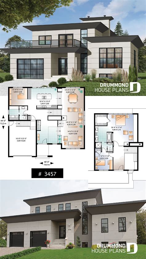 40 4 Bedroom New House Floor Plans Latest News – New Home Floor Plans