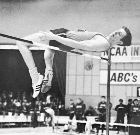 Pin on Jumping, vaulting & throwing