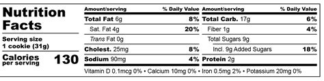 Menu 1 — Cascade Milling