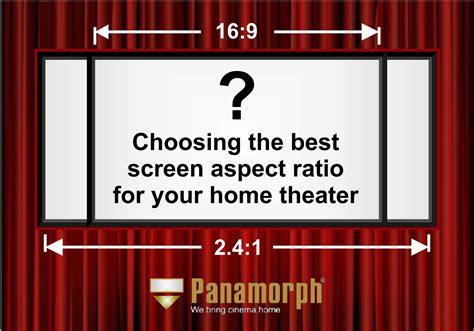 16 by 9 aspect ratio calculator - tiklosecond