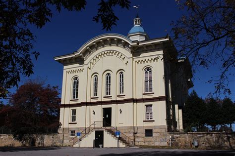 Caswell County Courthouse, | Joseph | Flickr