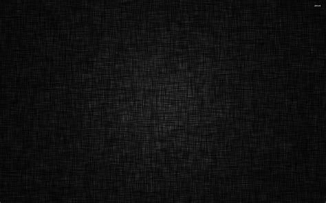 547 Wallpaper Black Texture - MyWeb