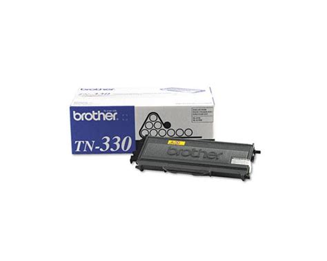 Brother HL-2170w Drum Unit - 12000 Pages - QuikShip Toner