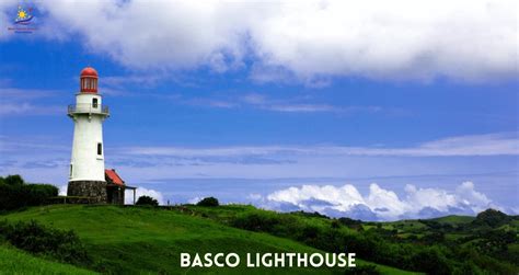 Batanes Travel Guide 2021 : Hotels, Activities, Itenerary