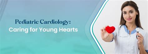 Pediatric Cardiology - DMICC