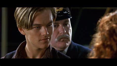 Titanic - Jack & Rose - Jack and Rose Image (22327223) - Fanpop