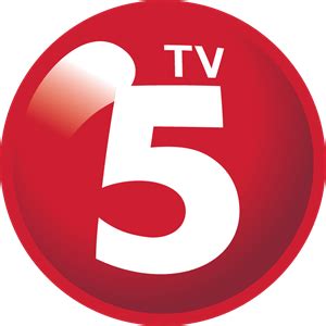 TV5 (Philippines) 2013 Logo PNG Vector (SVG) Free Download