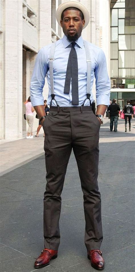 25 Amazing Tall Men Fashion Outfits For You To Try - Instaloverz