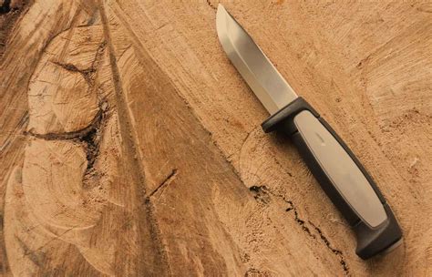 11 Best Skinning Knives in 2024 | OutdoorWorld Reviews