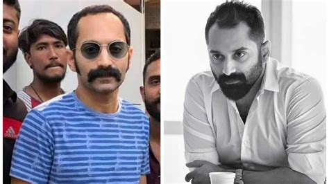 Aavesham: Fahadh Faasil, Romancham director’s campus action-entertainer ...