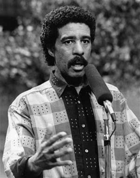 Richard Pryor - CBS News