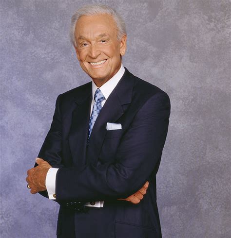 Bob Barker Health Issues Arise: Hospitalized At Age 94 As Backache Sears