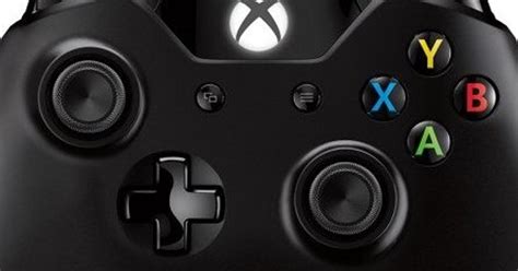 Japan's Xbox One launch line-up revealed | GamesIndustry.biz