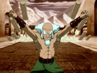 Bumi - Avatar: The Last Airbender Wiki - Neoseeker