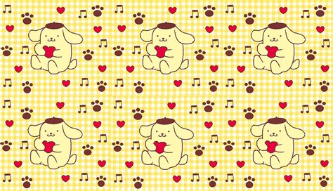 Top 999+ Pompompurin Wallpaper Full HD, 4K Free to Use