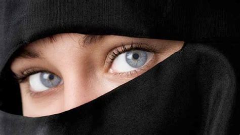 Burka Wallpapers - Wallpaper Cave