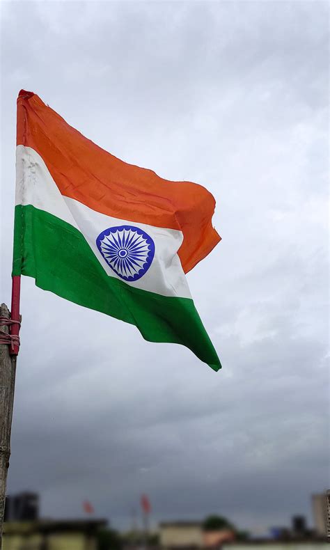 [100+] Indian Flag Hd Wallpapers | Wallpapers.com