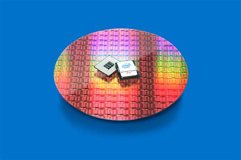 Intel’s new processor costs almost $9,000 and will make your server ...