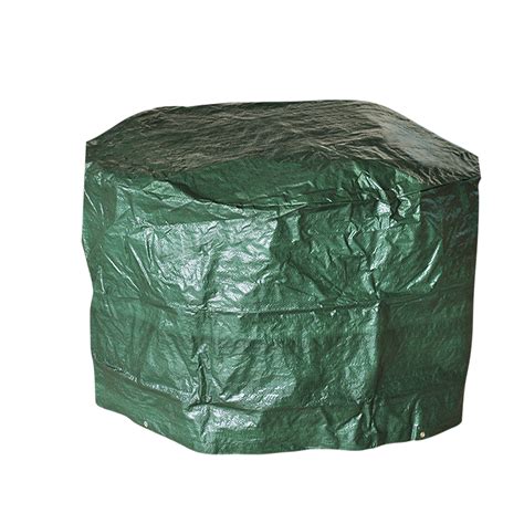 Range of Garden Patio Waterproof Furniture Cover Covers Rainproof Water ...