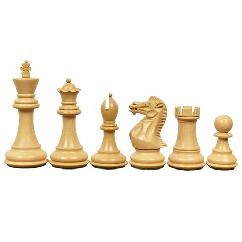 Best Chess Sets For Children – Chessmaze